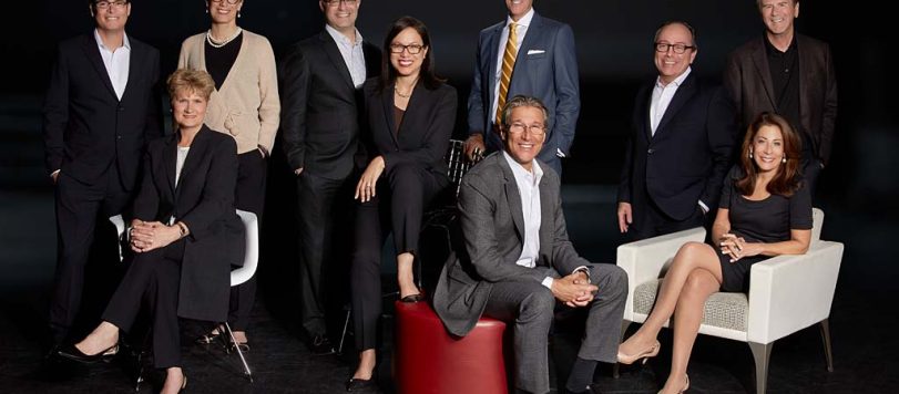gensler