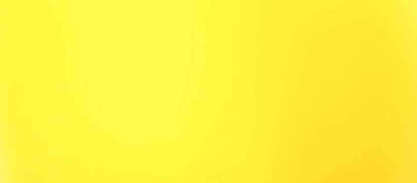 Colore giallo