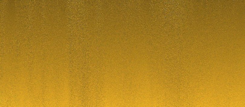 Colore oro