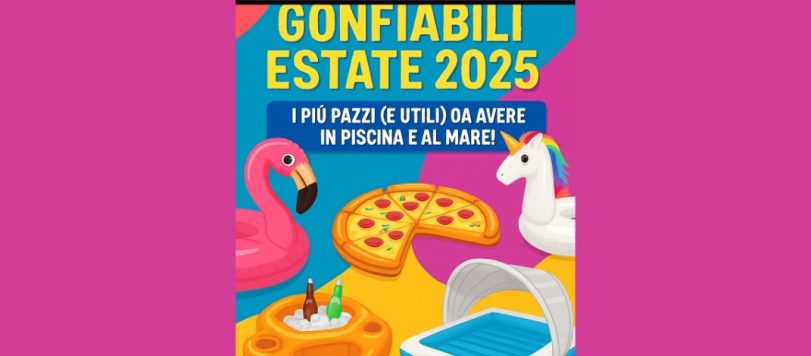 gonfiabili-estate-2025-01