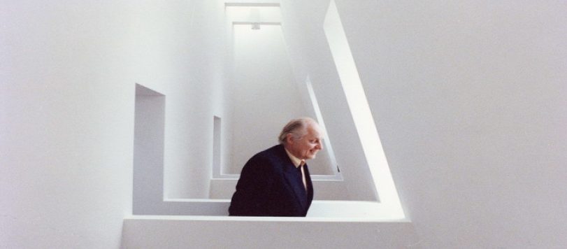 hans hollein