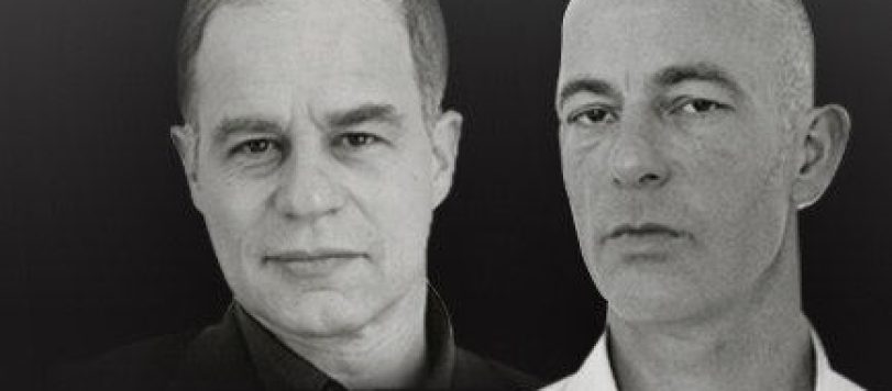 Herzog e de Meuron