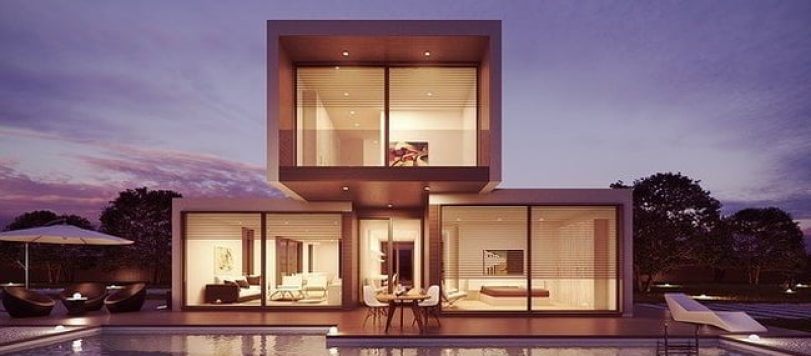 house-1477041_640