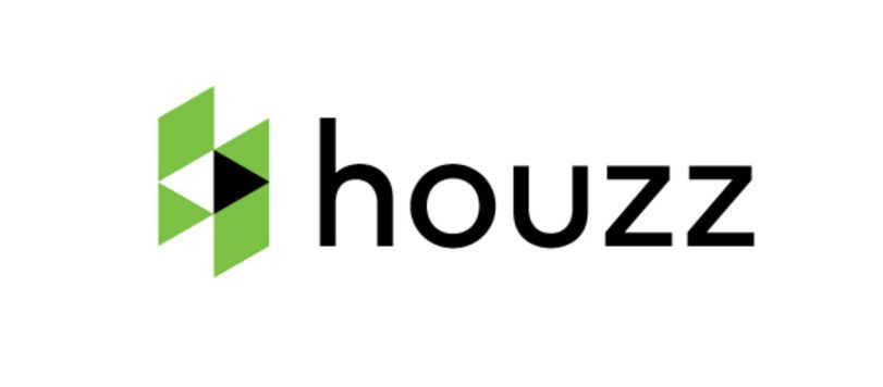 Houzz