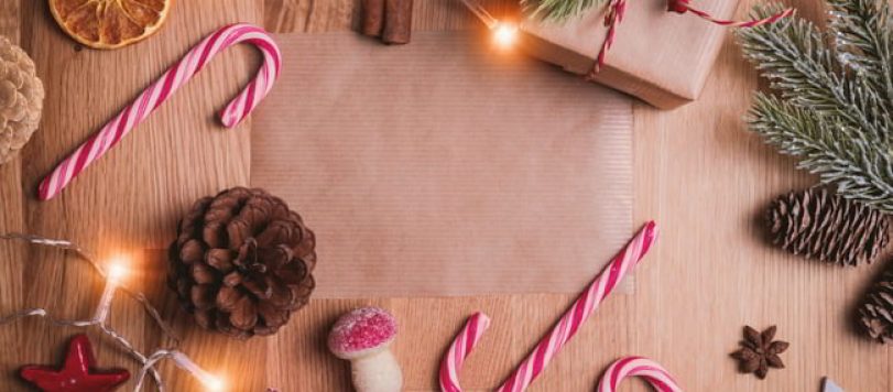 idee-decorazioni-natale