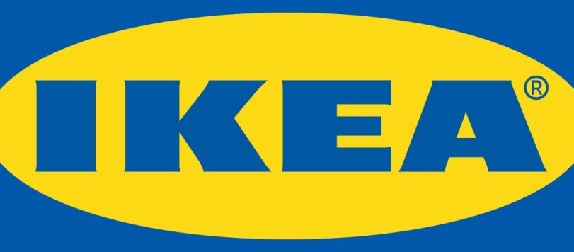 ikea online