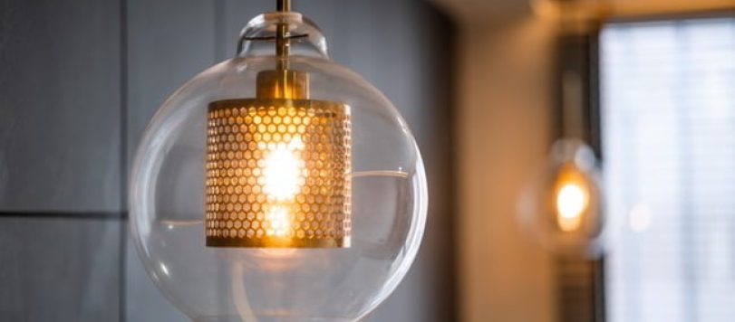illuminazione design