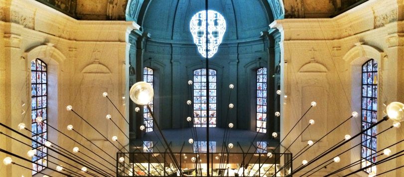 illuminazione