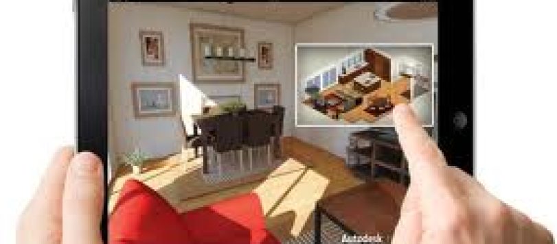 Homestyler