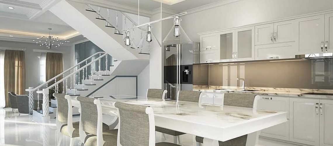 interior-neoclassical-design-luxury-3d-white-classic-room-furniture