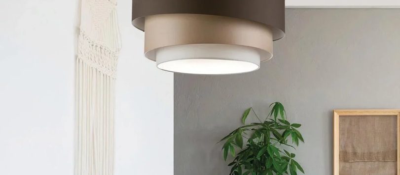 lampadari leroy merlin