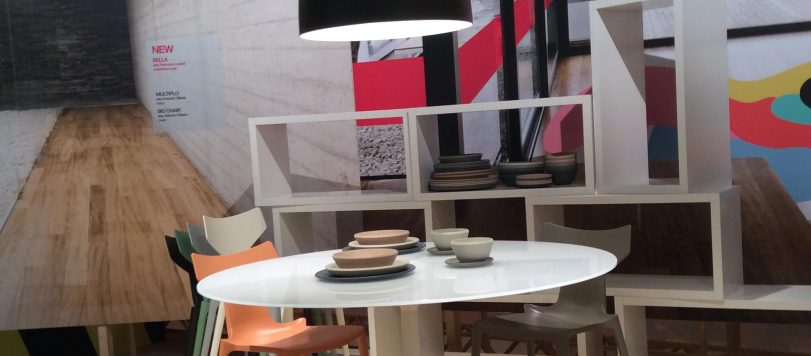 kartell
