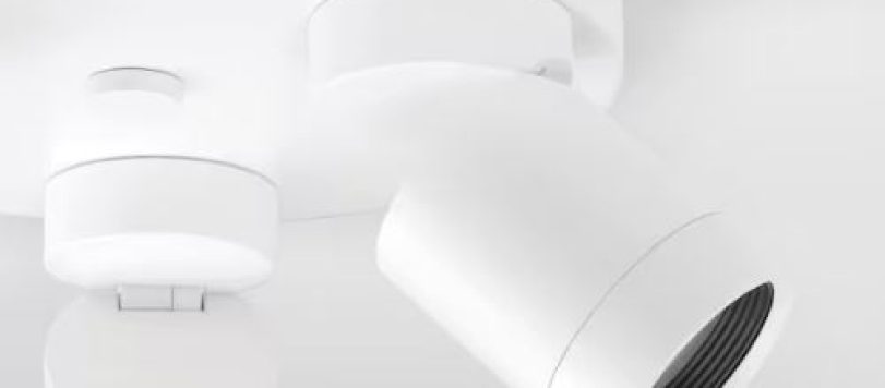 lampadari ikea 05
