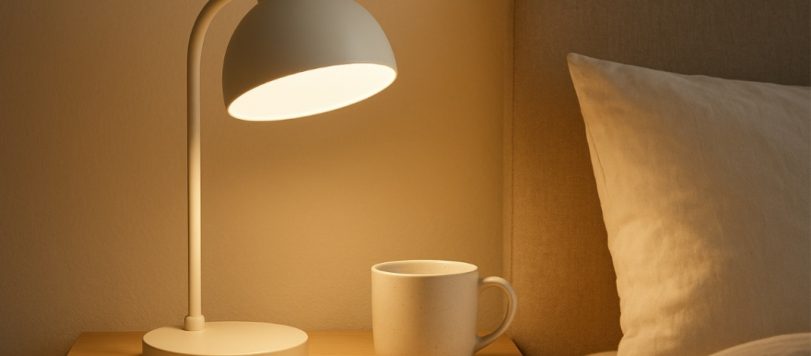 lampade-da-comodino-Ikea-01