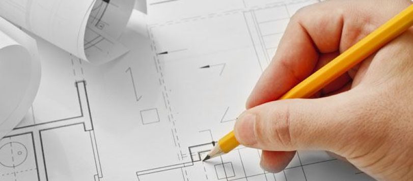 Lavoro architetti