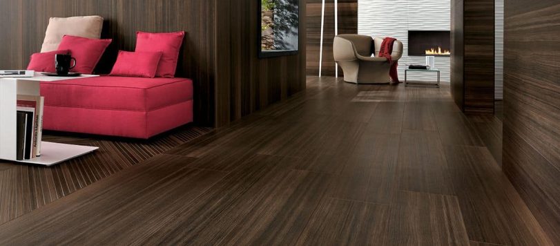 legno-scuro