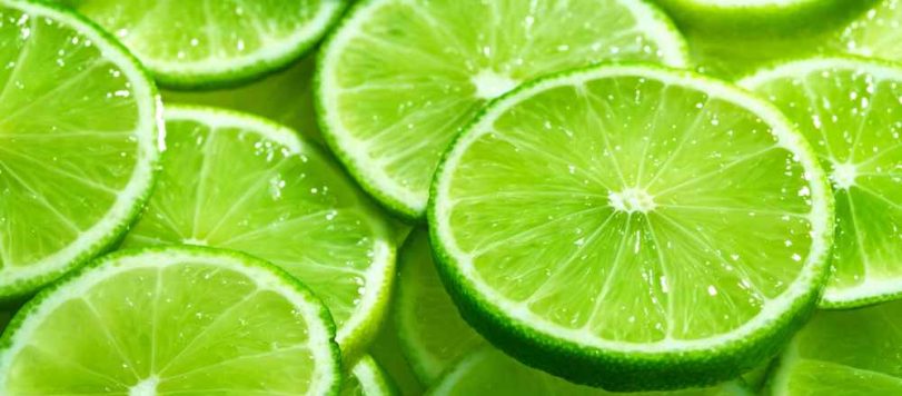 verde lime