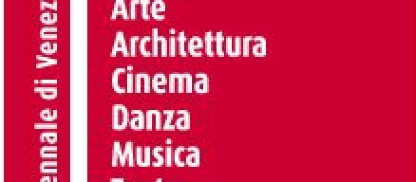 Biennale di Venezia