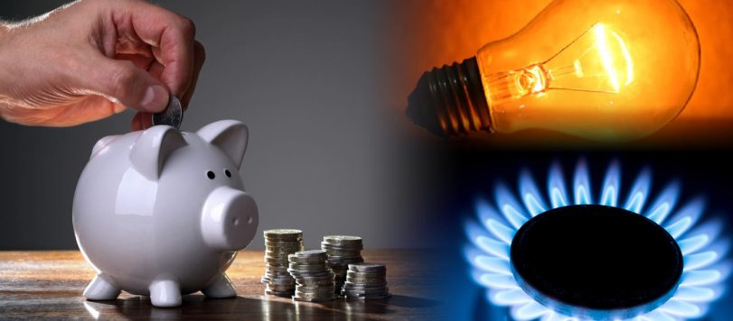 luce e gas