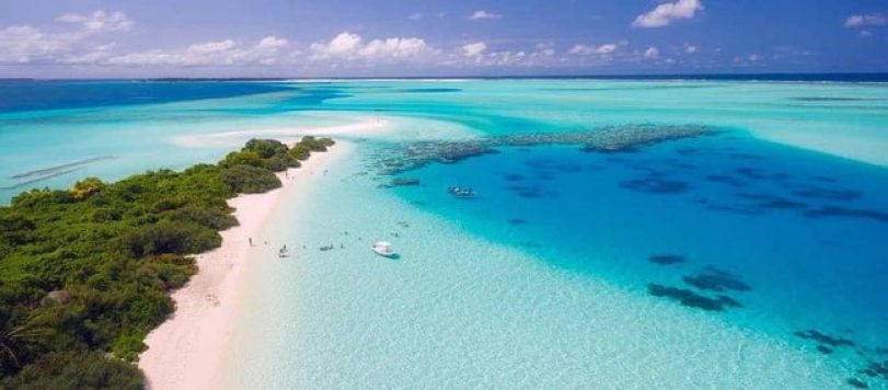 vacanze 2022