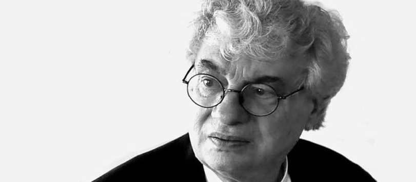 mario-botta