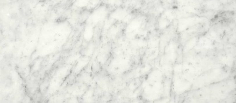 Marmo di Carrara