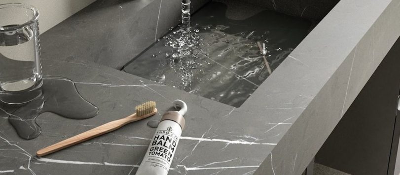 mensola-bagno