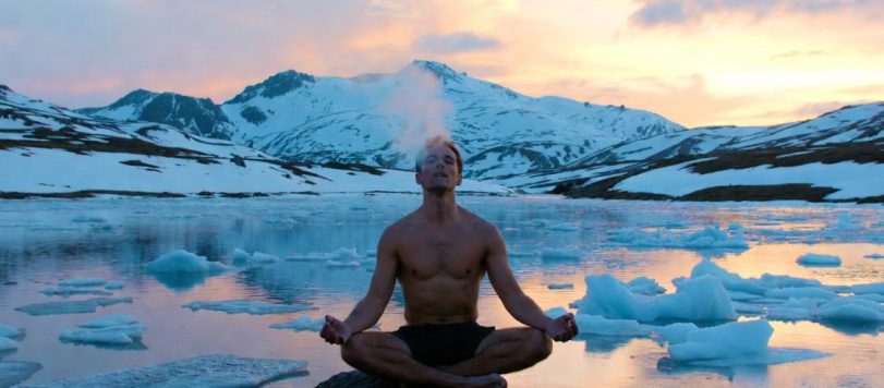 metodo-wim-hof-recensioni-01