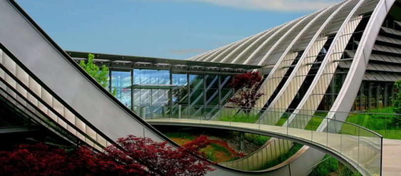 migliori-facolta-architettura-italia
