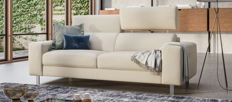 poltrone e sofa