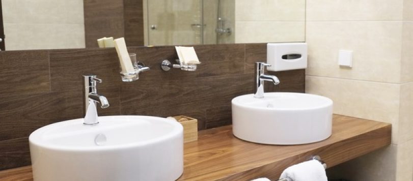 Mobili bagno