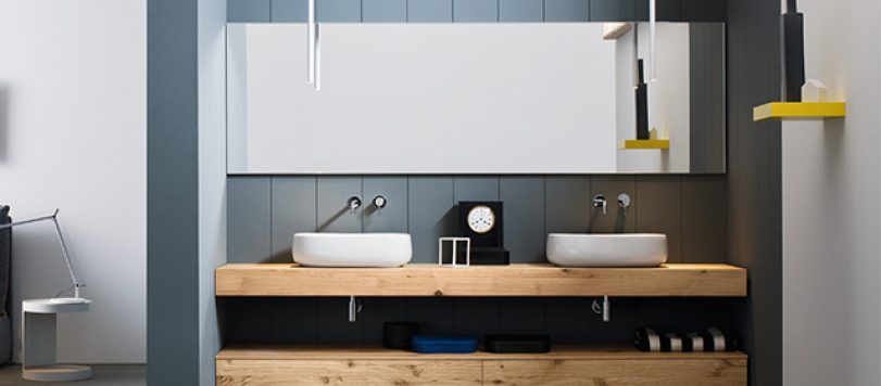 mobili-bagno