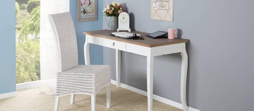 Mobili Shabby Chic