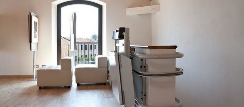 domotica