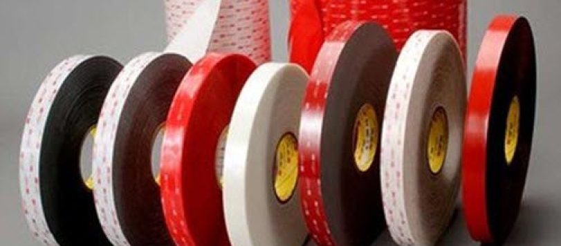 nastro adesivo arredamento