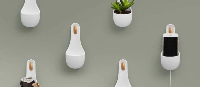 Oggetti Design Casa