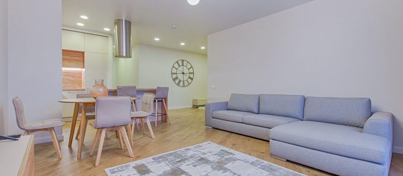 open-space