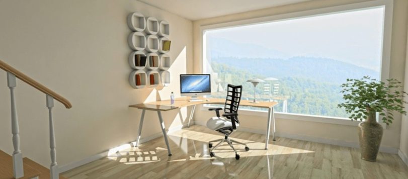 organizzare-ufficio-min