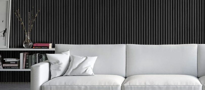 pannelli_acustici_legno_fonoassorbenti_nero_salone3_esseci