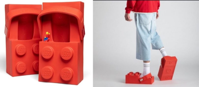 pantofole-lego-crocs-01