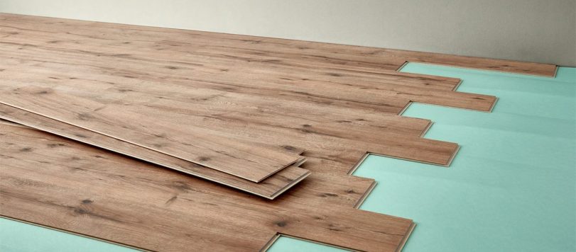 parquet ikea