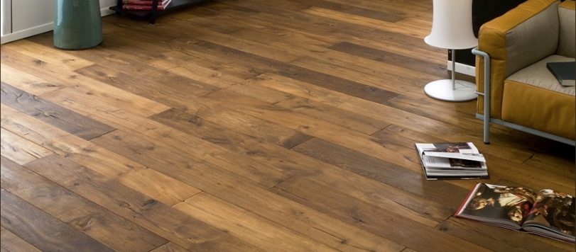 Parquet