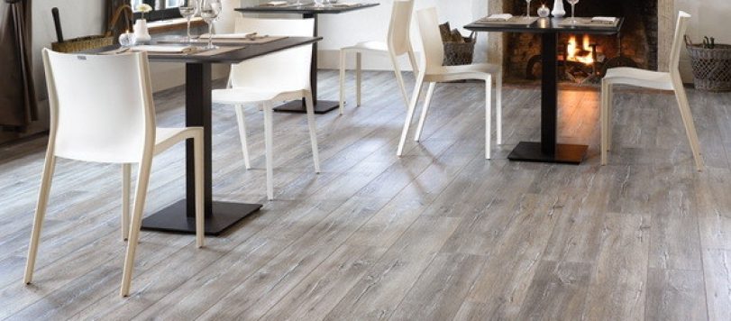 pavimento laminato