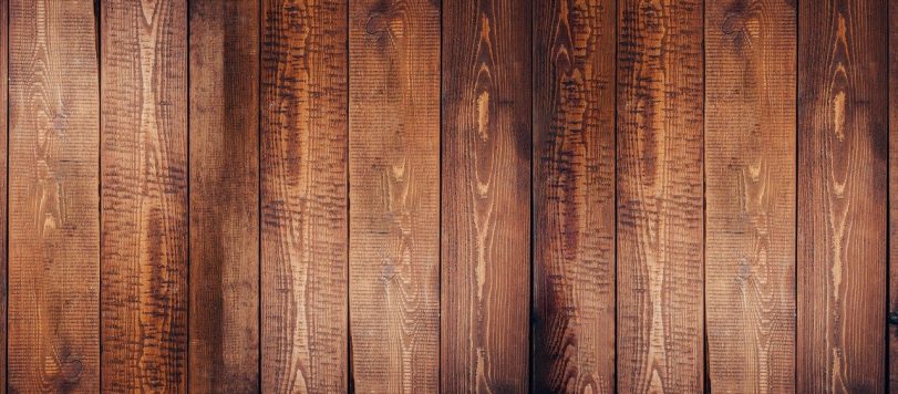 Parquet Rovere
