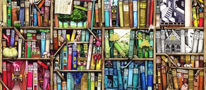 esame architetto biblioteca