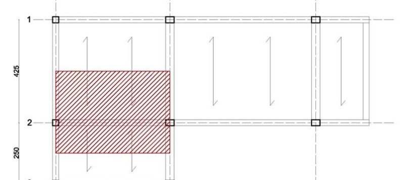 esame architetto prima prova