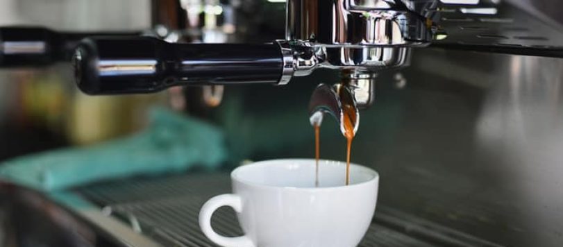 migliori macchine caffè