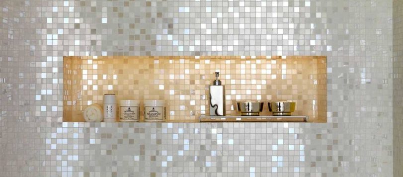 piastrelle-bagno-leroy-merlin