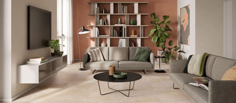 colore beige