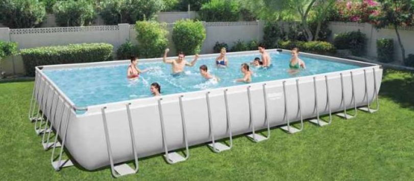piscina-fuori-terra